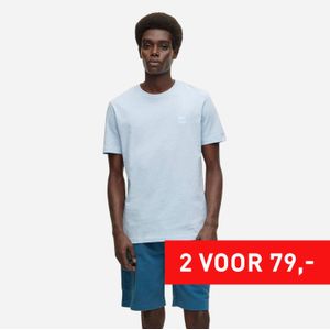 Hugo Boss Tales T-Shirt Heren