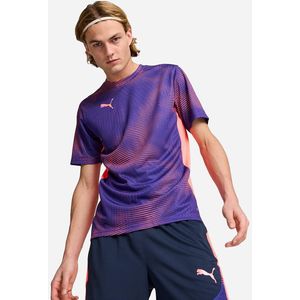 PUMA Individualfinal T-shirt Heren