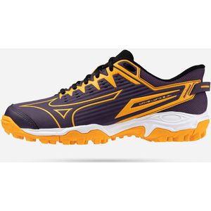 Mizuno Wave Lynx 2 Hockeyschoenen Junior