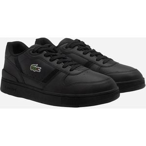 Lacoste T-Clip Sneakers Heren