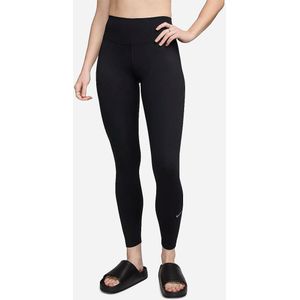 Nike One High-waisted Legging Dames