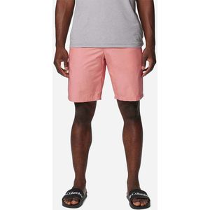 Columbia Washed Out Short Heren