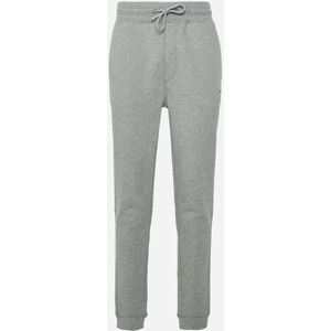 Hugo Boss Sestart Jogging Pant Heren