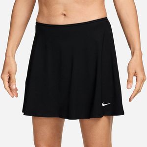 Nike Victory Dri-Fit Rok Dames