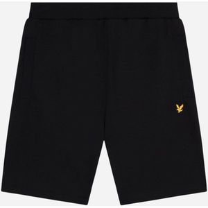 Lyle & Scott Pocket Branded Shorts Heren