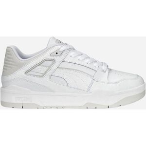 PUMA Slipstream Sneakers Heren