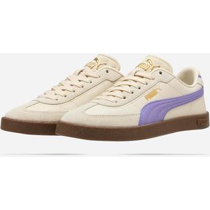 PUMA Club Era Sneakers Junior