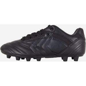 Hummel Nappa Nero II FG Voetbalschoenen Senior