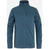 Fjällräven Abisko Lite Fleece Jacket Heren