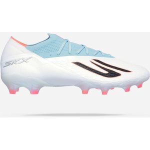 Skechers SKX Veld Voetbalschoenen Senior