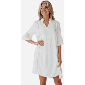 Bomain Capri Strandjurkje Dames