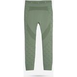 Puma Evoknit 7/8 Tights Dames