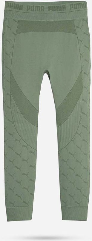 Puma Evoknit 7/8 Tights Dames