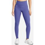 Under Armour Motion Tight Dames