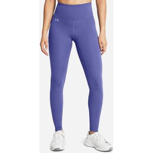 Under Armour Motion Tight Dames
