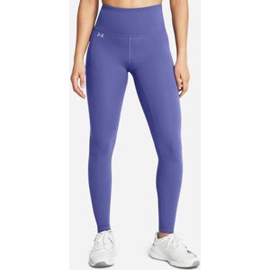 Under Armour Motion Tight Dames