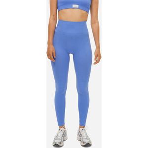 Röhnisch Seamless Soft Rib Tight Dames