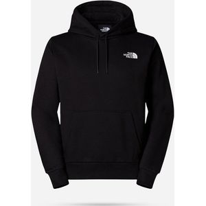 The North Face Simple Dome Hoodie Heren