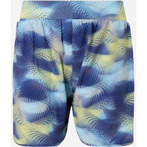 Energetics Bamas VII Trainingsshort Dames