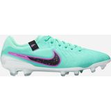 Nike Tiempo Legend 10 Pro Fg Firm-g Voetbalschoenen Senior