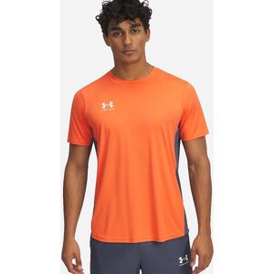 Under Armour Challenger Training T-Shirt Heren