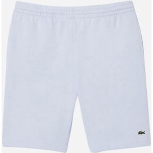 Lacoste Sweat Short Heren