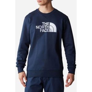 The North Face Drew Peak-sweater voor heren