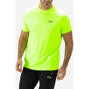 Sjeng Sports Uberto Tennis T-shirt Heren