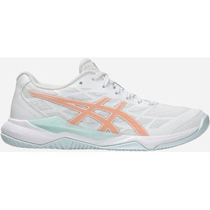 Asics Gel-Tactic 12 Indoorschoenen Dames