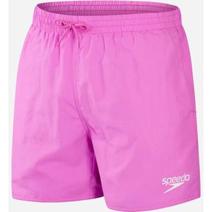 Speedo Eco Essentials 16 inch Zwemshort Heren