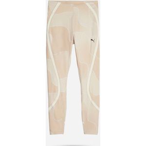 PUMA Studio AOP HW 7/8 Tight