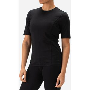 Sjeng Sports Stormi T-Shirt Dames