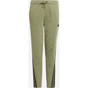 adidas Future Icons 3-Stripes Joggingbroek Junior