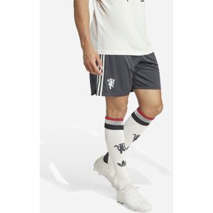 adidas Manchester United Derde Short 2024/2025 Senior