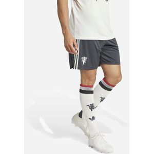 adidas Manchester United Derde Short 2024/2025 Senior