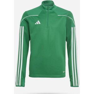 adidas Tiro 23 League Training Shirt