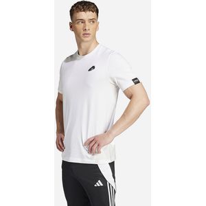 adidas Copa Signature Graphic T-Shirt Heren