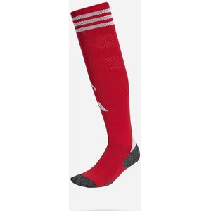 adidas Arsenal 25/26 Thuis Sokken Senior