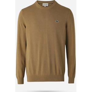 Lacoste Pullover Heren