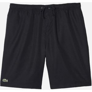 Lacoste 1HG1 Heren Shorts 01