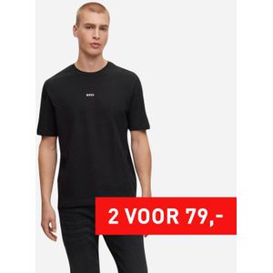 Hugo Boss Tchup T-Shirt Heren