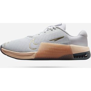 Nike Metcon 9 Fitness Schoenen Dames