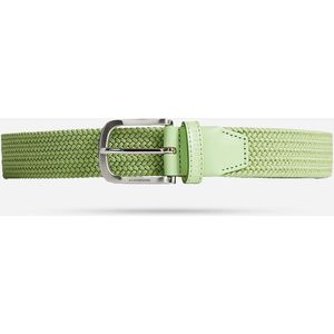 J.Lindeberg Bernhard Elastische Riem