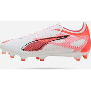 PUMA Ultra 5 Pro Gras/Kunstgras Voetbalschoenen Senior