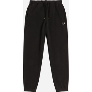 Fred Perry Loopback Sweatpant