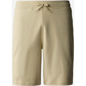 The North Face Graphic Light-short Heren
