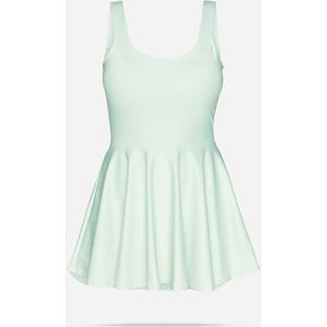 Puma Training Shine Jurkje Dames