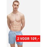 Hugo Boss Octopus Zwemshort Heren