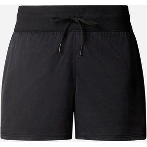 The North Face Aphrodite Short