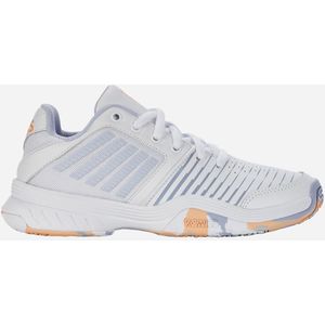 K-Swiss Tennis Court Express Omni Tennisschoenen Junior